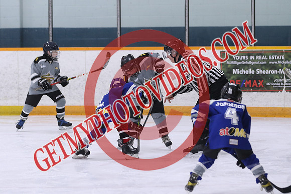 20260318-92679_2 30 PM - U11 - Stirling Blues LL2 vs U11 QW Kruger Duncan McDonald Pad B