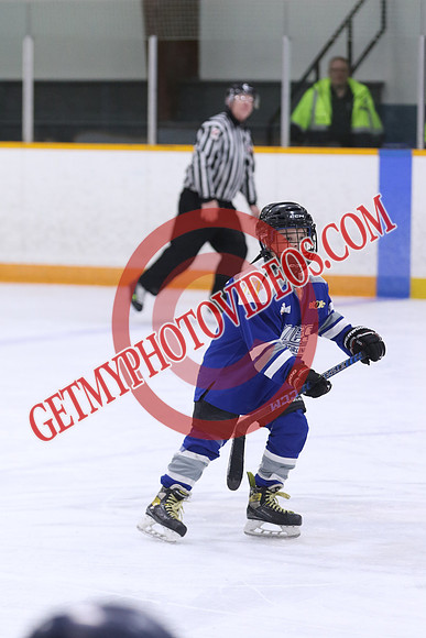 20260318-93129_2 30 PM - U11 - Stirling Blues LL2 vs U11 QW Kruger Duncan McDonald Pad B