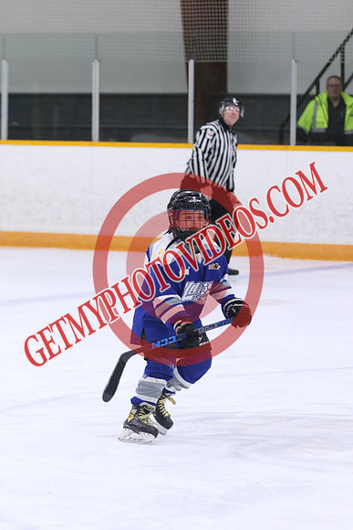 20260318-93128_2 30 PM - U11 - Stirling Blues LL2 vs U11 QW Kruger Duncan McDonald Pad B
