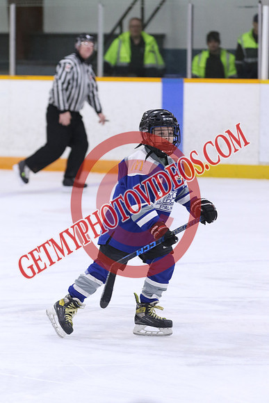 20260318-93130_2 30 PM - U11 - Stirling Blues LL2 vs U11 QW Kruger Duncan McDonald Pad B