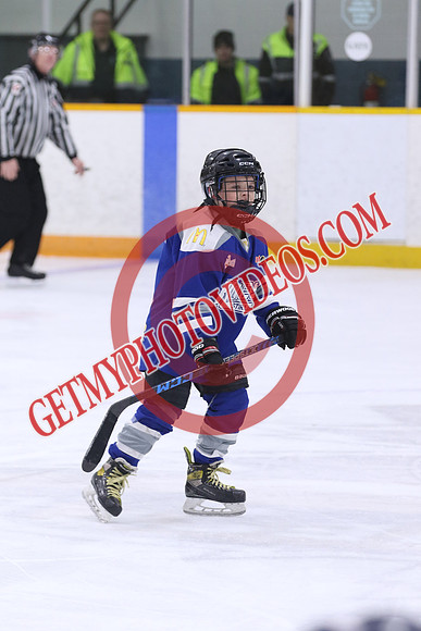 20260318-93131_2 30 PM - U11 - Stirling Blues LL2 vs U11 QW Kruger Duncan McDonald Pad B