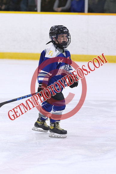 20260318-93134_2 30 PM - U11 - Stirling Blues LL2 vs U11 QW Kruger Duncan McDonald Pad B