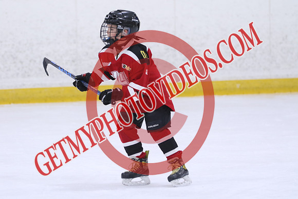 20260318-69844_9 30 AM - U11 - Stirling Blues U11 LL2 vs Quinte West Custom Promotions - Duncan Pad B