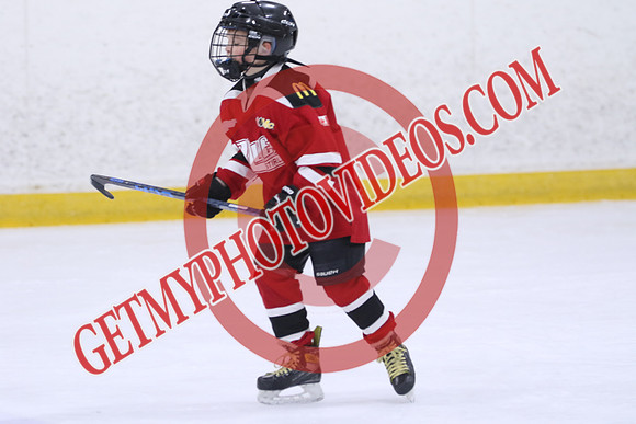 20260318-69847_9 30 AM - U11 - Stirling Blues U11 LL2 vs Quinte West Custom Promotions - Duncan Pad B