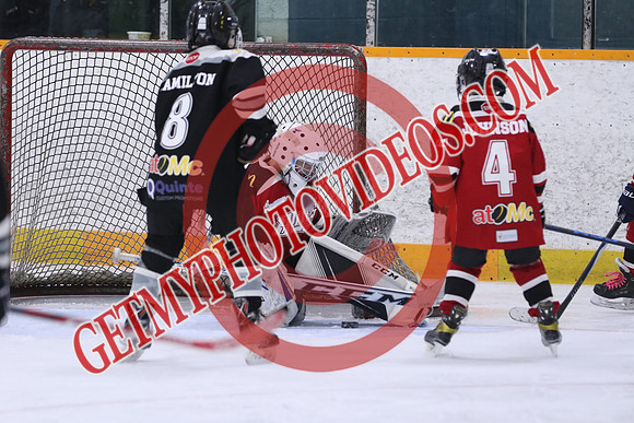 20260318-69944_9 30 AM - U11 - Stirling Blues U11 LL2 vs Quinte West Custom Promotions - Duncan Pad B