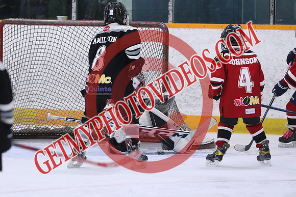 20260318-69945_9 30 AM - U11 - Stirling Blues U11 LL2 vs Quinte West Custom Promotions - Duncan Pad B