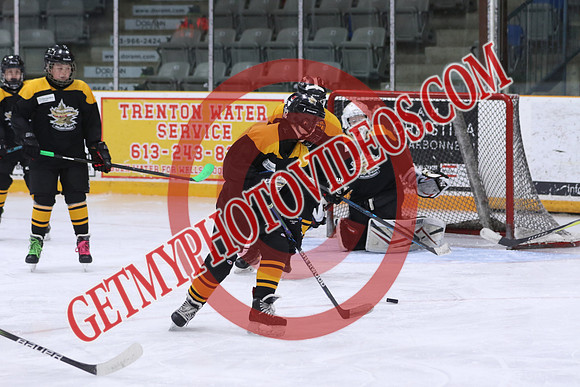 20260318-93792_2 45 PM - U13 - Championship - Winner Game U13HL-14 vs Winner Game U13HL - Duncan Pad A