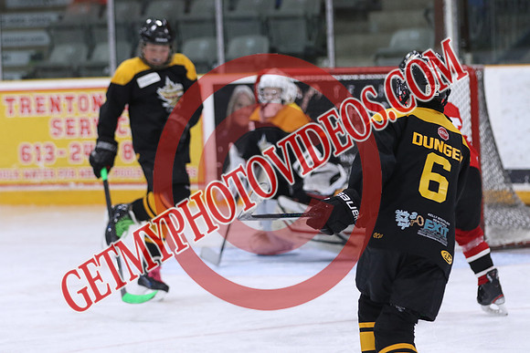 20260318-93801_2 45 PM - U13 - Championship - Winner Game U13HL-14 vs Winner Game U13HL - Duncan Pad A