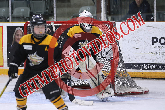 20260318-93921_2 45 PM - U13 - Championship - Winner Game U13HL-14 vs Winner Game U13HL - Duncan Pad A