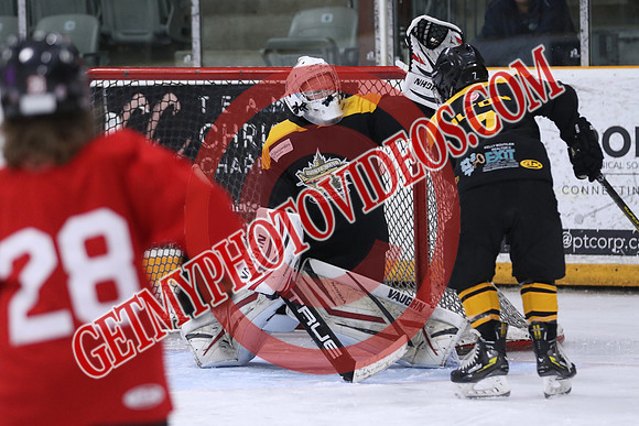 20260318-93925_2 45 PM - U13 - Championship - Winner Game U13HL-14 vs Winner Game U13HL - Duncan Pad A