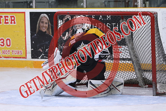 20260318-94386_2 45 PM - U13 - Championship - Winner Game U13HL-14 vs Winner Game U13HL - Duncan Pad A