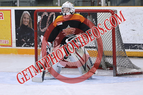 20260318-94392_2 45 PM - U13 - Championship - Winner Game U13HL-14 vs Winner Game U13HL - Duncan Pad A