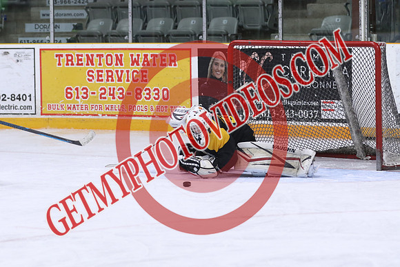 20260318-94614_2 45 PM - U13 - Championship - Winner Game U13HL-14 vs Winner Game U13HL - Duncan Pad A