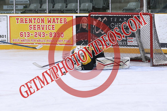 20260318-94615_2 45 PM - U13 - Championship - Winner Game U13HL-14 vs Winner Game U13HL - Duncan Pad A