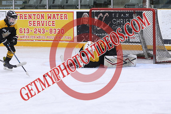 20260318-94618_2 45 PM - U13 - Championship - Winner Game U13HL-14 vs Winner Game U13HL - Duncan Pad A