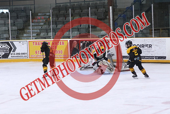 20260318-94909_2 45 PM - U13 - Championship - Winner Game U13HL-14 vs Winner Game U13HL - Duncan Pad A
