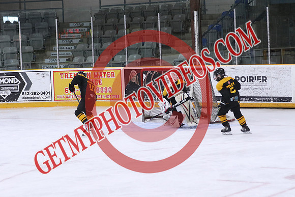 20260318-94910_2 45 PM - U13 - Championship - Winner Game U13HL-14 vs Winner Game U13HL - Duncan Pad A