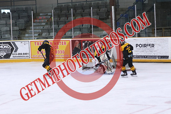 20260318-94911_2 45 PM - U13 - Championship - Winner Game U13HL-14 vs Winner Game U13HL - Duncan Pad A