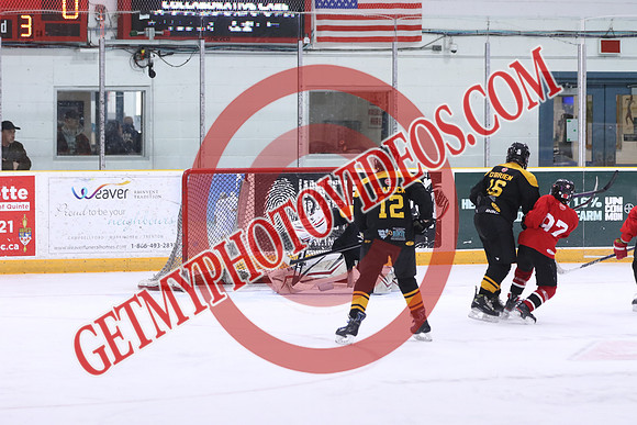 20260318-95186_2 45 PM - U13 - Championship - Winner Game U13HL-14 vs Winner Game U13HL - Duncan Pad A