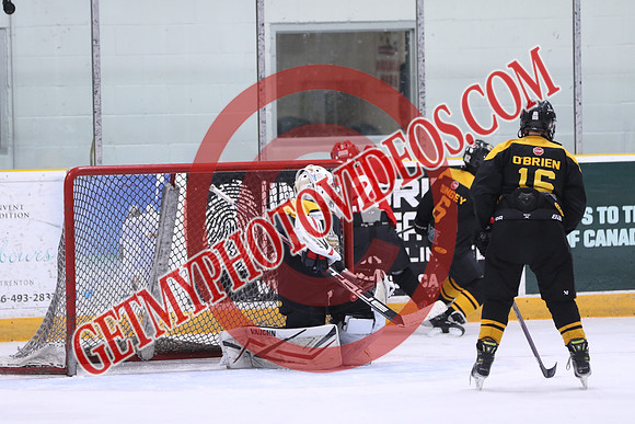 20260318-95202_2 45 PM - U13 - Championship - Winner Game U13HL-14 vs Winner Game U13HL - Duncan Pad A