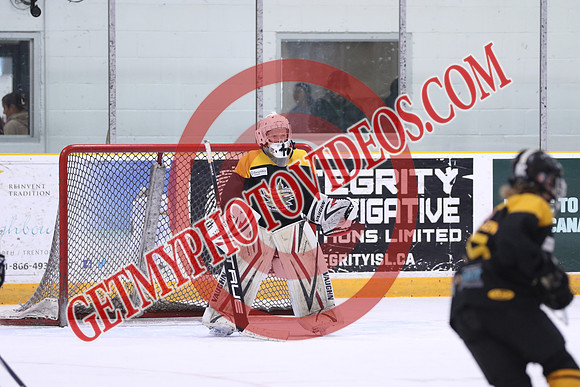 20260318-95455_2 45 PM - U13 - Championship - Winner Game U13HL-14 vs Winner Game U13HL - Duncan Pad A