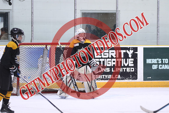 20260318-95459_2 45 PM - U13 - Championship - Winner Game U13HL-14 vs Winner Game U13HL - Duncan Pad A