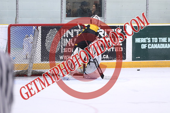 20260318-95752_2 45 PM - U13 - Championship - Winner Game U13HL-14 vs Winner Game U13HL - Duncan Pad A