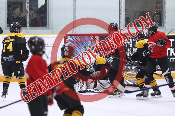 20260318-96006_2 45 PM - U13 - Championship - Winner Game U13HL-14 vs Winner Game U13HL - Duncan Pad A