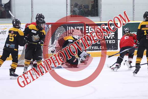 20260318-96384_2 45 PM - U13 - Championship - Winner Game U13HL-14 vs Winner Game U13HL - Duncan Pad A