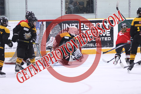 20260318-96385_2 45 PM - U13 - Championship - Winner Game U13HL-14 vs Winner Game U13HL - Duncan Pad A