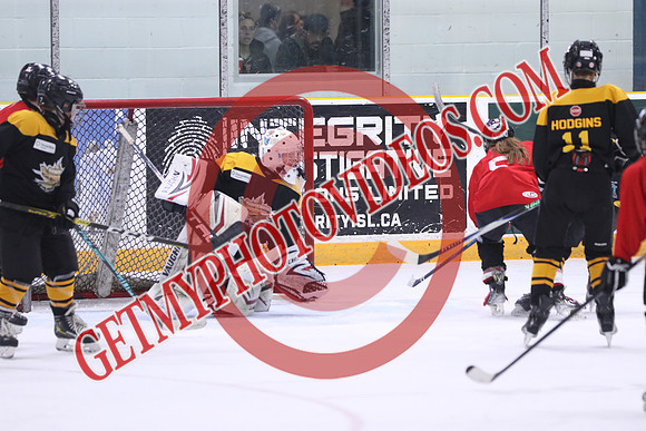 20260318-96387_2 45 PM - U13 - Championship - Winner Game U13HL-14 vs Winner Game U13HL - Duncan Pad A