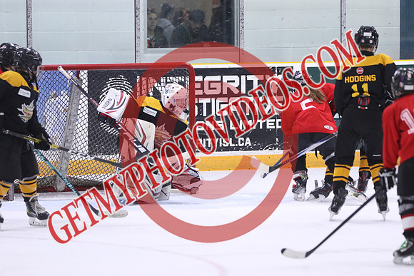 20260318-96388_2 45 PM - U13 - Championship - Winner Game U13HL-14 vs Winner Game U13HL - Duncan Pad A