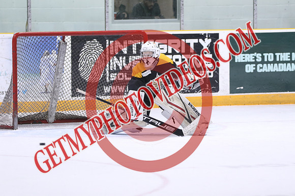 20260318-96511_2 45 PM - U13 - Championship - Winner Game U13HL-14 vs Winner Game U13HL - Duncan Pad A