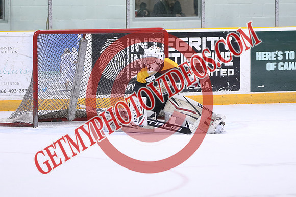 20260318-96512_2 45 PM - U13 - Championship - Winner Game U13HL-14 vs Winner Game U13HL - Duncan Pad A