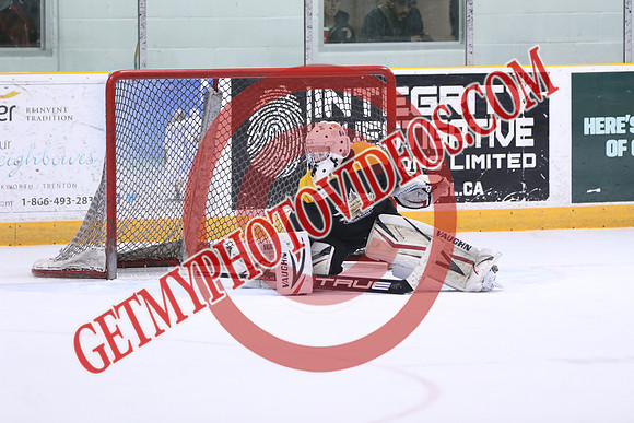 20260318-96513_2 45 PM - U13 - Championship - Winner Game U13HL-14 vs Winner Game U13HL - Duncan Pad A