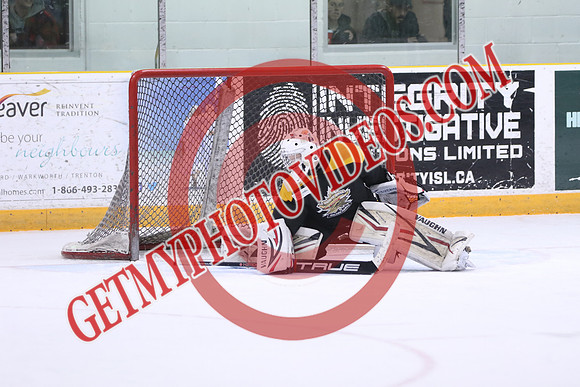 20260318-96514_2 45 PM - U13 - Championship - Winner Game U13HL-14 vs Winner Game U13HL - Duncan Pad A