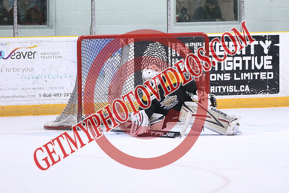 20260318-96515_2 45 PM - U13 - Championship - Winner Game U13HL-14 vs Winner Game U13HL - Duncan Pad A