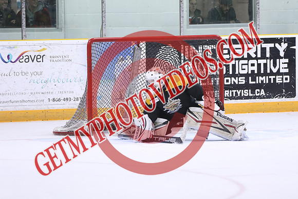 20260318-96516_2 45 PM - U13 - Championship - Winner Game U13HL-14 vs Winner Game U13HL - Duncan Pad A