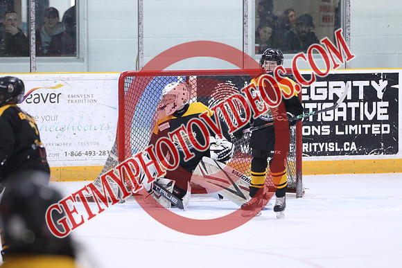 20260318-96591_2 45 PM - U13 - Championship - Winner Game U13HL-14 vs Winner Game U13HL - Duncan Pad A