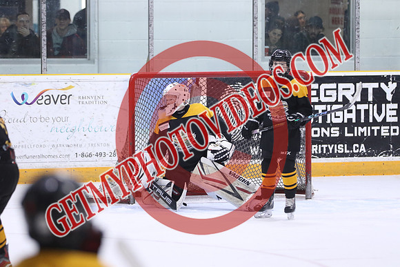 20260318-96592_2 45 PM - U13 - Championship - Winner Game U13HL-14 vs Winner Game U13HL - Duncan Pad A