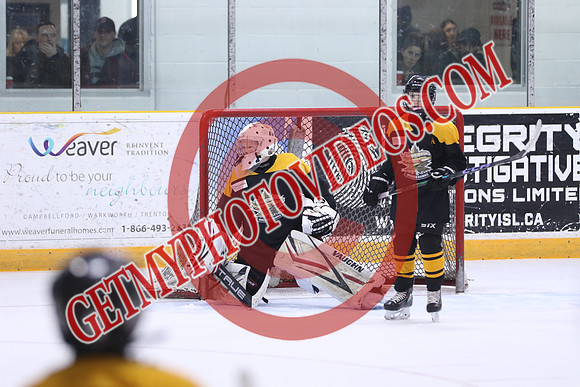 20260318-96593_2 45 PM - U13 - Championship - Winner Game U13HL-14 vs Winner Game U13HL - Duncan Pad A