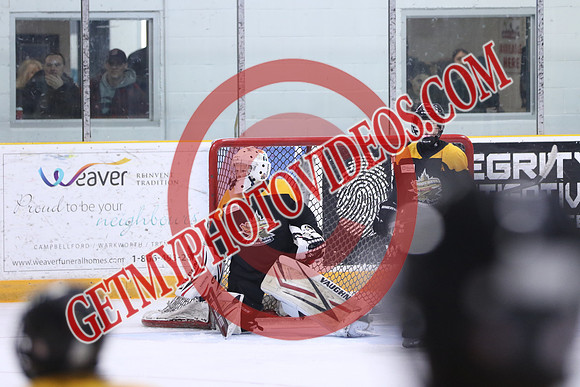 20260318-96595_2 45 PM - U13 - Championship - Winner Game U13HL-14 vs Winner Game U13HL - Duncan Pad A