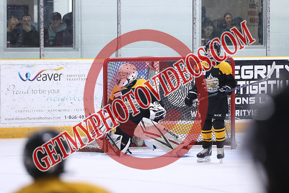 20260318-96594_2 45 PM - U13 - Championship - Winner Game U13HL-14 vs Winner Game U13HL - Duncan Pad A