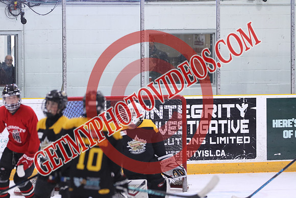 20260318-96753_2 45 PM - U13 - Championship - Winner Game U13HL-14 vs Winner Game U13HL - Duncan Pad A
