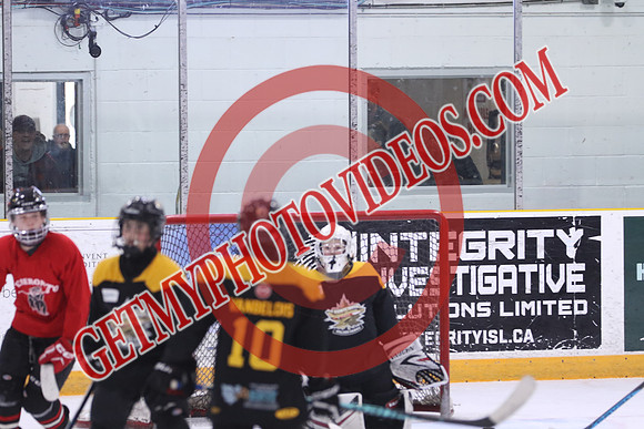 20260318-96754_2 45 PM - U13 - Championship - Winner Game U13HL-14 vs Winner Game U13HL - Duncan Pad A