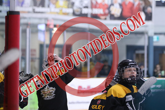 20260318-96975_2 45 PM - U13 - Championship - Winner Game U13HL-14 vs Winner Game U13HL - Duncan Pad A