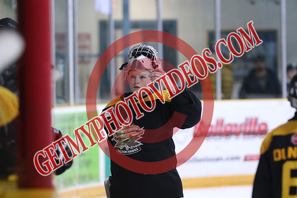 20260318-96977_2 45 PM - U13 - Championship - Winner Game U13HL-14 vs Winner Game U13HL - Duncan Pad A