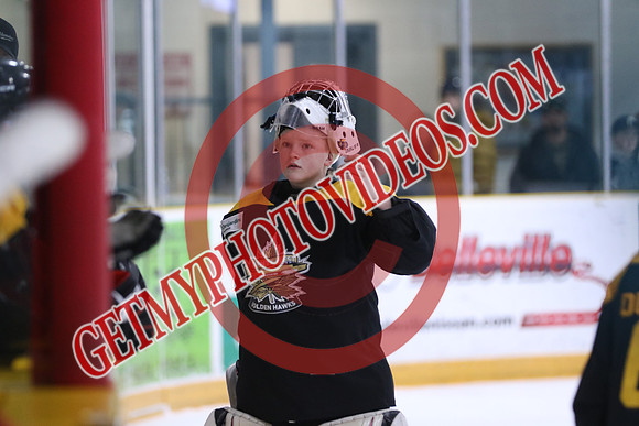 20260318-96978_2 45 PM - U13 - Championship - Winner Game U13HL-14 vs Winner Game U13HL - Duncan Pad A