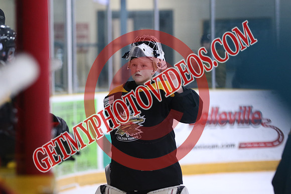 20260318-96979_2 45 PM - U13 - Championship - Winner Game U13HL-14 vs Winner Game U13HL - Duncan Pad A