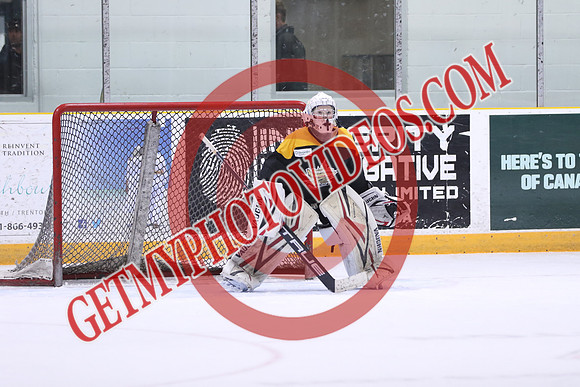 20260318-97016_2 45 PM - U13 - Championship - Winner Game U13HL-14 vs Winner Game U13HL - Duncan Pad A